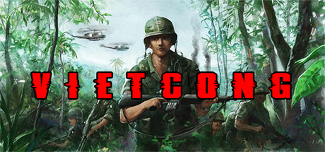 Vietcong 价格