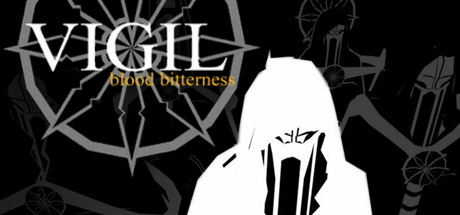 Preços do Vigil: Blood Bitterness™