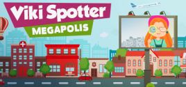 Preise für Viki Spotter: Megapolis