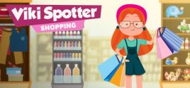 Preise für Viki Spotter: Shopping