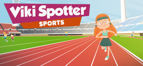 Viki Spotter: Sports 价格