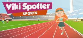 Preise für Viki Spotter: Sports