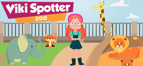 mức giá Viki Spotter: Zoo