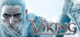 Requisitos do Sistema para Viking: Battle for Asgard