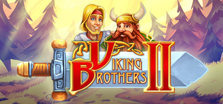 Viking Brothers 2 цены