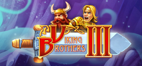 Viking Brothers 3 prices