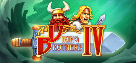 Preços do Viking Brothers 4