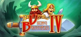 Preise für Viking Brothers 4
