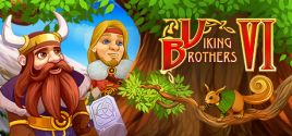 Viking Brothers 6 prices