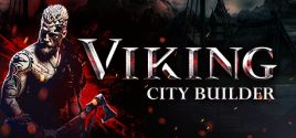 Viking City Builder System Requirements
