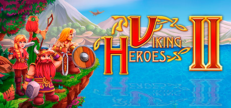 Preços do Viking Heroes 2