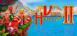 Viking Heroes 2 가격