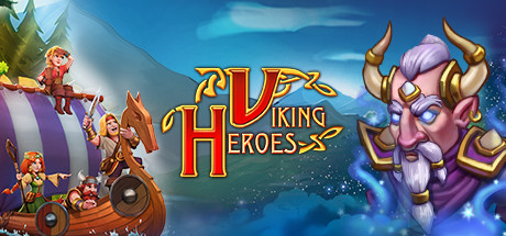 Viking Heroes prices
