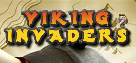 Viking Invaders Sistem Gereksinimleri