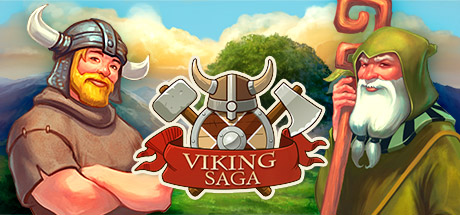 Viking Saga: The Cursed Ring価格 