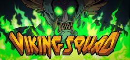 Viking Squad System Requirements