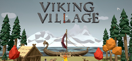 Viking Village prices
