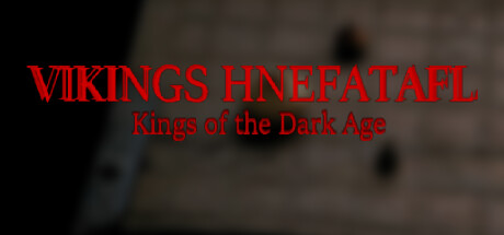 Vikings Hnefatafl: Kings of the Dark Age Requisiti di Sistema