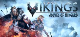 Prix pour Vikings - Wolves of Midgard