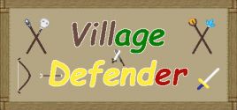 Village Defender System Requirements