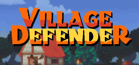 Village Defender 价格