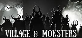Village & Monsters System Requirements