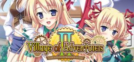 Village of Adventurers 2 - yêu cầu hệ thống