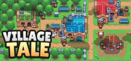 Prix pour Village Tale