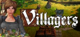 Configuration requise pour jouer à Villagers