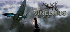 Vincemus - Air Combat系统需求
