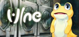VINE System Requirements