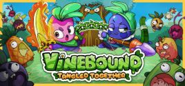 Vinebound: Tangled Together System Requirements