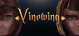 Vinewing価格 