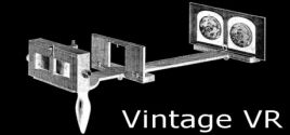 Configuration requise pour jouer à Vintage VR