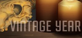 Prix pour Vintage Year