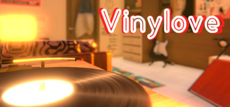 Vinylove価格 