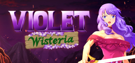 Violet Wisteria 가격