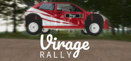 Virage Rally Systemanforderungen
