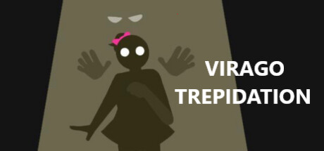 Virago: Trepidationのシステム要件