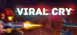 Viral Cry価格 