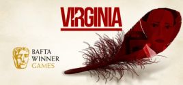Virginia System Requirements