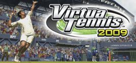 Virtua Tennis 2009のシステム要件