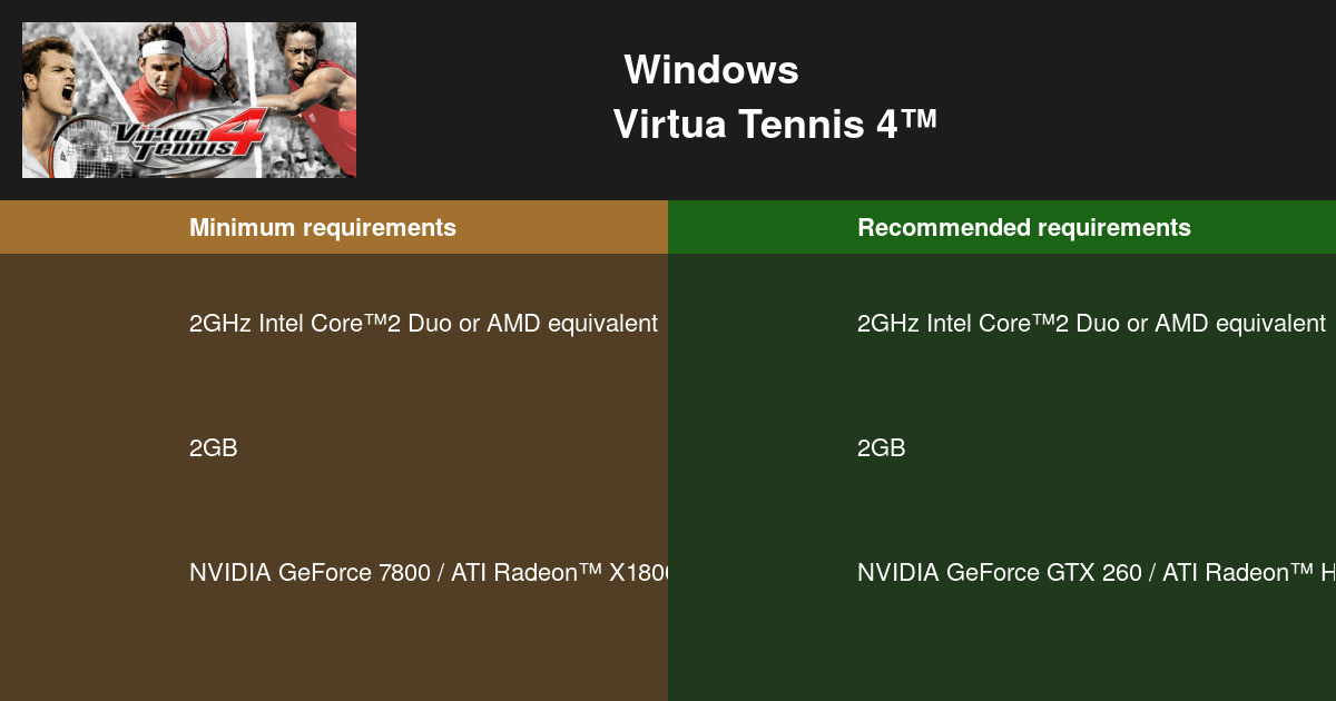 virtua tennis 4 pc download buy