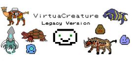 VirtuaCreature (Legacy Version) prices