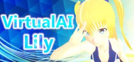 Virtual AI - Lily System Requirements