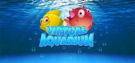 Virtual Aquarium - Overlay Desktop Game 시스템 조건