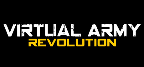 Virtual Army: Revolution prices