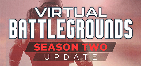 Virtual Battlegrounds 가격