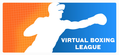 Virtual Boxing League Requisiti di Sistema