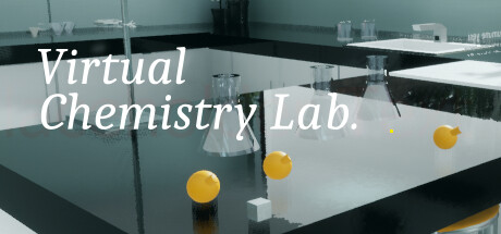 Prix pour Virtual Chemistry Lab